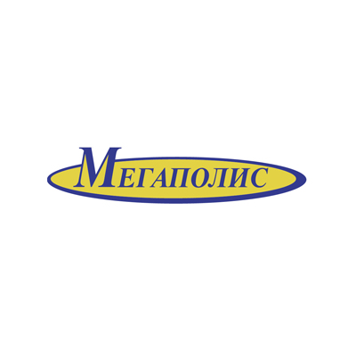 «Мегаполис»
