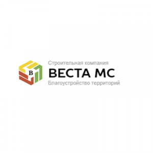 ООО "ВЕСТА МС"