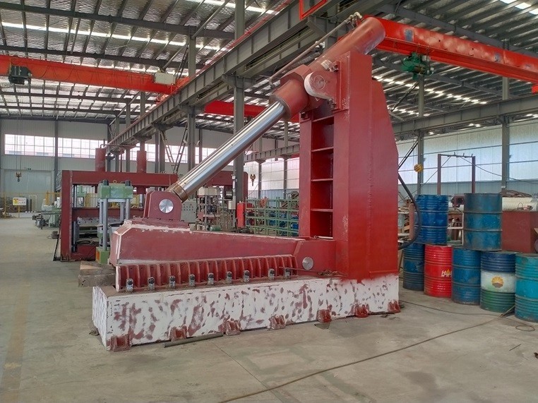 QTJ-4000 QTJ-4000