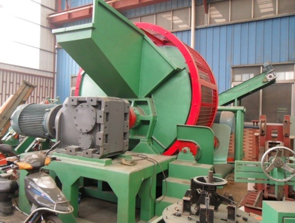ZPS1200 ZPS1200